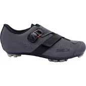 Sidi Aertis Mtb Shoes Gris EU 40 Homme