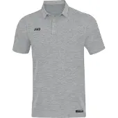 Jako Polo Premium Basics