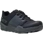 Sidi Atomus Gtx Chaussures Mtb Noir UE 42 Homme Noir UE 42