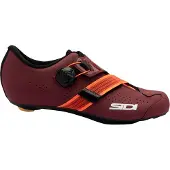 Sidi Prima Road Shoes Rouge EU 41 Femme
