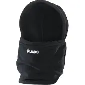 Jako Cache-cou