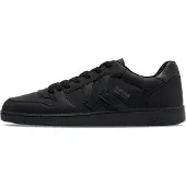 Hummel Handball Perfekt Sn Trainers Noir EU 40