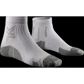 X-socks Chaussettes de running Perform Ankle