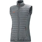 Jako Gilet matelassé Premium