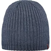Barts Bonnet Wilbert