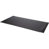 BBB Bic-01 Mat Noir
