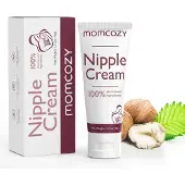 MOMCOZY Nipple Cream