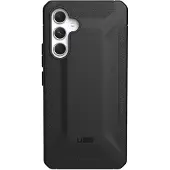 Uag Scout Backcover pour Samsung Galaxy A56 - Noir