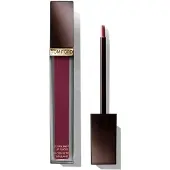 Tom Ford Rouge à lèvres liquide Ultra Gloss 09 Violet humide 7 ml