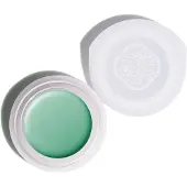 Shiseido Fard à paupières crème Paperlight Gr705 Hisui Green 6 g