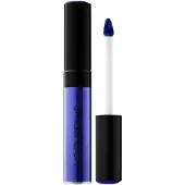Smashbox Rouge à lèvres liquide liquide Be Legendary Liquid Metal de l Iced Out 8 ml