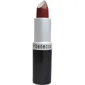 Benecos Rouge à lèvres naturel Catwalk (450 g)