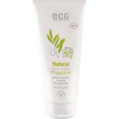 Eco Cosmetics Body - Lotion de soin 200ml