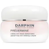 Darphin Predermine Crème Aw densifiante