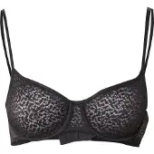 DKNY Intimates Soutien-gorge noir