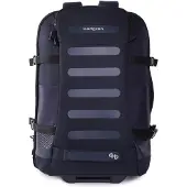 Hedgren Valisette bleu foncé