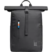 Got Bag Sac à dos 'Easy' gris foncé
