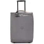 Kipling Valisette 'Teagan C' gris