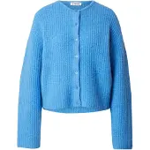 EDITED The Label Cardigan 'Iliana' bleu