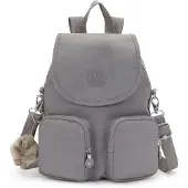 Kipling Basic Firefly Up City Sac à dos 31 cm