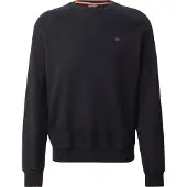 Napapijri Sweatshirt B-Nedles C