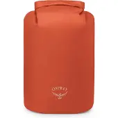 Osprey Wildwater 50l Dry Sack Orange