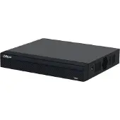 Dahua Ip Recorder Nvr2108Hs-4Ks3