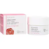 Bioearth BIOprotettiva Crème de Nuit 50 ml