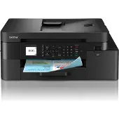 Brother MFC-J4350DW