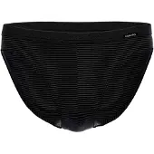 Ammann Slip anthracite / noir