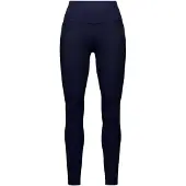 Fabletics Pantalon de sport 'Oasis' bleu marine