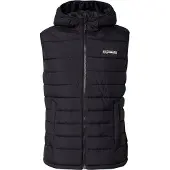 Napapijri Vestes NP0A88U4941