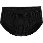 Ammann Slip anthracite / noir