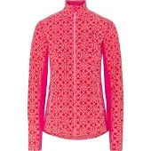 Kari Traa Polaire femme Thalena