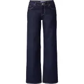ONLY Jean 'ONLJuicy' bleu nuit
