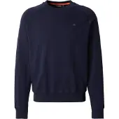 Napapijri Nedles Crew Sweatshirt Bleu 2XL Homme
