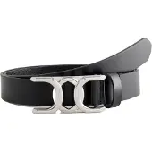 Next Ceinture noir