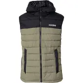 Napapijri Gesar Vest Vert M Homme