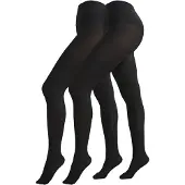 Next Collant noir
