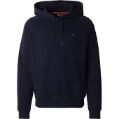 Napapijri Sweat à Capuche Nedles