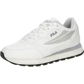 FILA Sneakers Fila à empiècement mesh