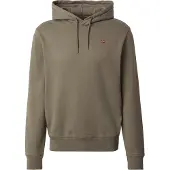 Napapijri Sweatshirt à capuche Balis G0A
