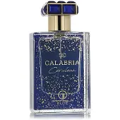 Grandeur Kalabrien Cerulean - EDP - Inhalt : 50 ml