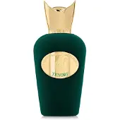 Sospiro Ténor - 100 Ml Eau De Parfum