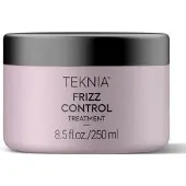 Lakme Traitement frisottis Teknia Control 250 ml