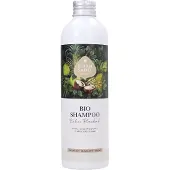Eliah Sahil Baobab Noix de Coco Bio 230 ml
