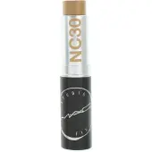 MAC , Fond de teint en stick Studio Fix, NC30, 9 g