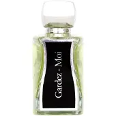 Jovoy Gardez-moi 100ml Eau De Parfum Clair Homme