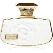 Al Haramain Belle EDP - 75ml