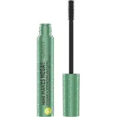 Sante Naturkosmetik Mini Makes Mega Mascara, 8 ml
